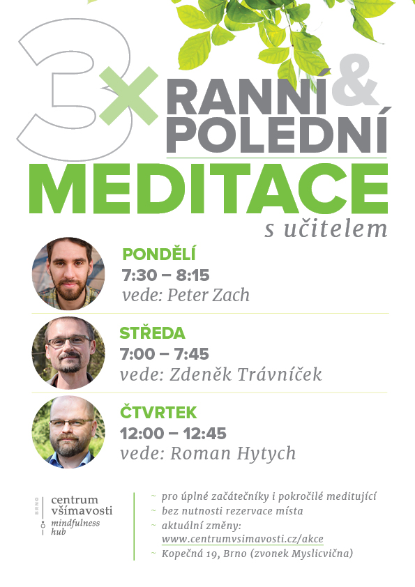 rani-a-poledni-meditace